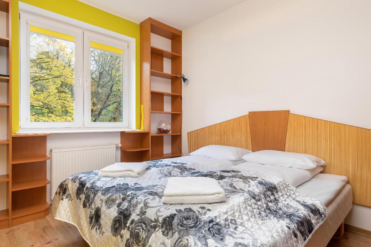 Spacerowa By Renters * Kolobrzeg