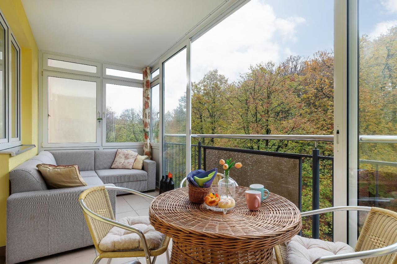Spacerowa By Renters Apartment *