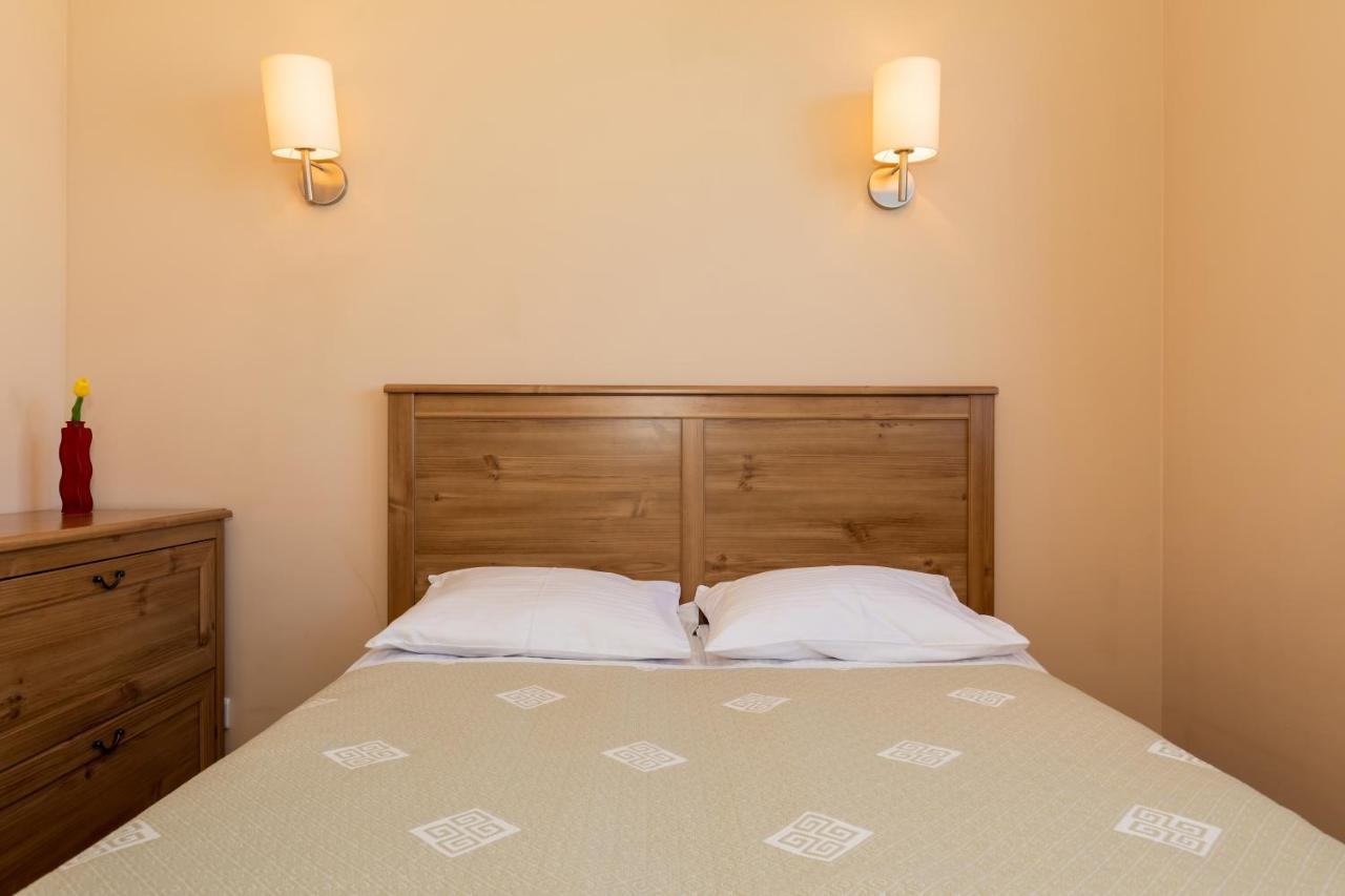 Spacerowa By Renters *